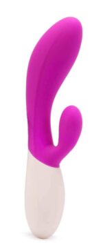 Pretty Love Master Rhythm Purple - Image 5