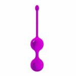 Pretty Love Kegel Tighten Up II - Image 3