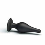 Pretty Love Sensitive Prostate Plug - Image 5