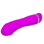 Pretty Love Truda Purple - Image 6