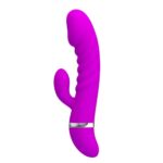 Pretty Love Tracy Purple - Image 4