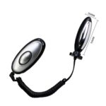 Multi Function Electro Sex Kits Massager With Plug - Image 6