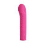 Pretty Love Mick Pink - Image 2