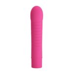 Pretty Love Mick Pink - Image 3