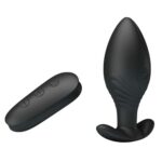 Pretty Love Royal Pleasure Regina - Image 4