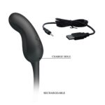 Pretty Love Hercules Penis Sheath II - Image 8