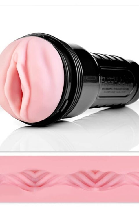 FL PINK LADY VORTEX