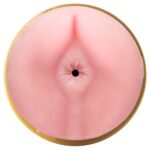 Pink Butt Stamina Training Unit - Image 3
