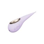 Dot Lilac - Image 7