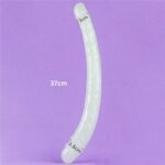 Lumino Play Double Dildo - Image 4