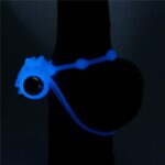 Lumino Play Vibrating Penis Ring - Image 8