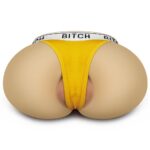 Streetgirl's #13 - Image 4