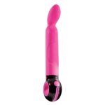 ENVIE G SPOT PINK - Image 2