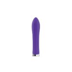 Luxe Madonna Straight Seven Purple - Image 2