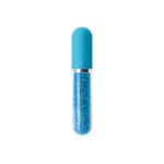Stardust - Charm - Blue - Image 2
