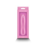 Obsession - Clyde - Light Pink