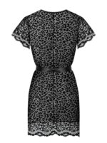 Giully peignoir L/XL - Image 6