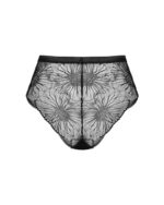 Mibelia panties XS/S - Image 8