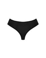 Bella Rou panties   XS/S - Image 6