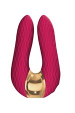 AIKO RASPBERRY - Image 4
