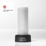 3D Zen - Image 2