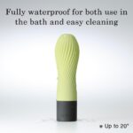 iroha Zen MATCHA - Image 6