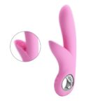 Pretty Love Carol Pink 1 - Image 8
