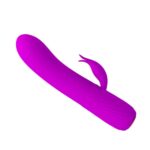 Pretty Love Tim Purple - Image 4