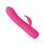 Pretty Love Tim Magenta - Image 4