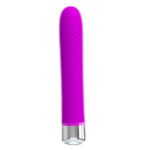 Pretty Love Reginald Purple - Image 6