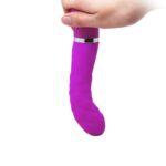 Pretty Love Truda Purple - Image 7