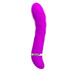 Pretty Love Truda Purple - Image 8