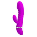 Pretty Love Tracy Purple - Image 7