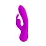 Pretty Love Broderick - Image 8