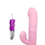 Pretty Love Truman Pink - Image 5