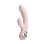 Pretty Love Selene Pink - Image 5
