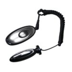 Multi Function Electro Sex Kits Massager With Plug - Image 4