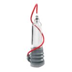 HYDROXTREME9 - Image 2