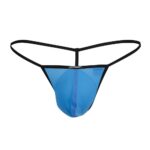 C4M Gtring-RoyalBlueOTS-M - Image 4