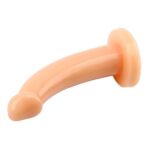 RGB Slim "G" Dong - Image 3