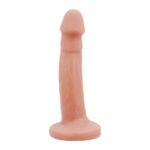 Eve's Allure-Flesh - Image 3