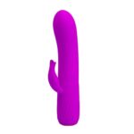 Pretty Love Tim Purple - Image 2