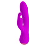 Pretty Love Broderick - Image 5