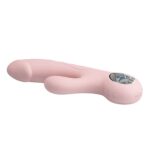 Pretty Love Selene Pink - Image 4