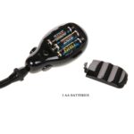Pretty Love Alexander Vibrating Penis Pump 2 - Image 7