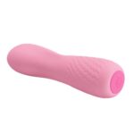 Pretty Love Alice Baby Pink - Image 4