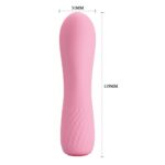 Pretty Love Alice Baby Pink - Image 5