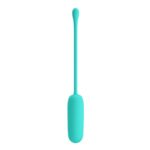 Pretty Love Joyce Turquoise - Image 2