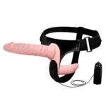 Ultra Passionate Harness 5 - Image 2