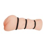 Crazy Bull Pocket Pussy 3D Vagina - Image 4